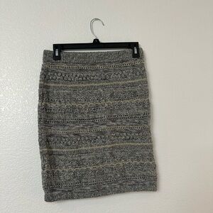 Women’s Skirt - Maurices S